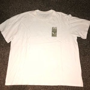 Patagonia Mens XL t shirt lightly used
